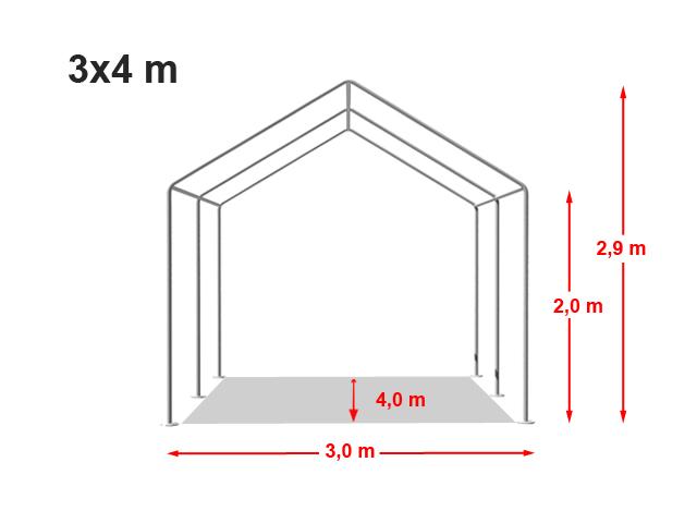 3 2833 e 3x4x2