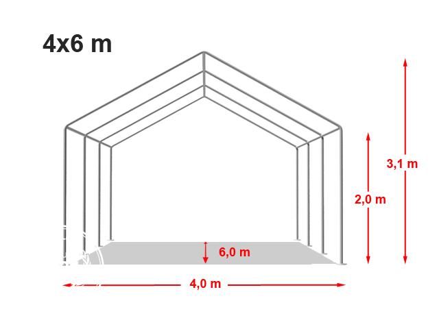 3 6094 e 4x6x2