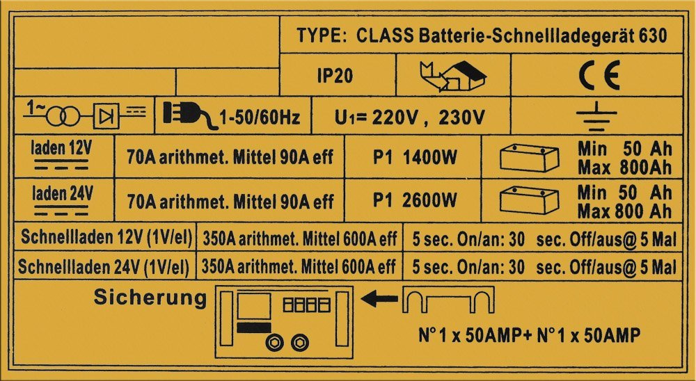 71qlttoiogl sl1000