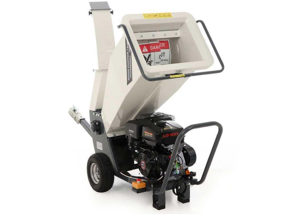 Blackstone gbd 1500 l broyeur de branches thermique professionnel moteur loncin de 15 cv broyeur de branches blackstone gbd 1500 l 16360 0 1555597697 mod 2