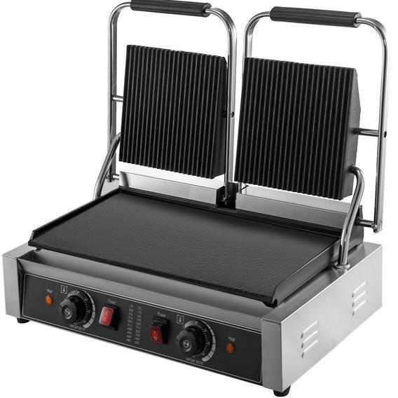 Commercial panini grill m161 10 a0d4c896 7cce 4d12 b947 eba18731eac0 568x568