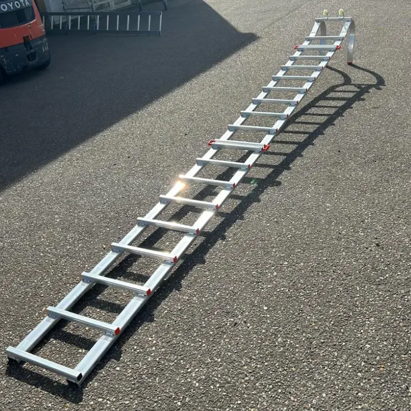 Echelle de toit 3 1200x