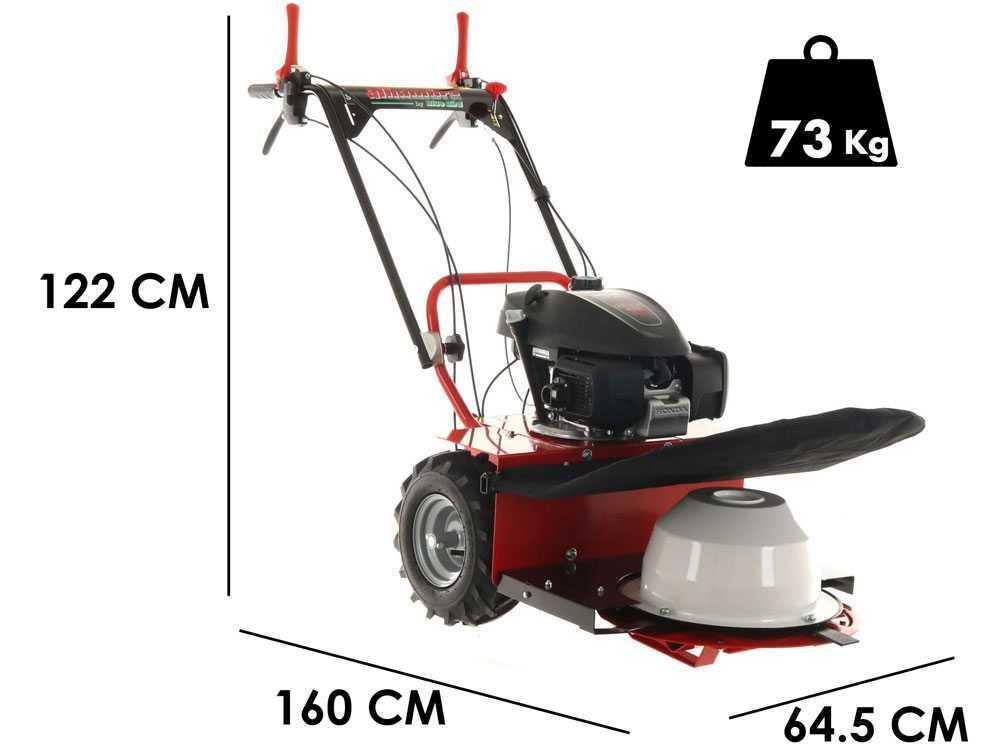 Faucheuse rotative thermique blue bird alhambra ts pro h0 avec moteur honda gcv 200 motofaucheuse rotative alhambra ts pro h0 24869 12 1597752463 img 5f3bc48feea74