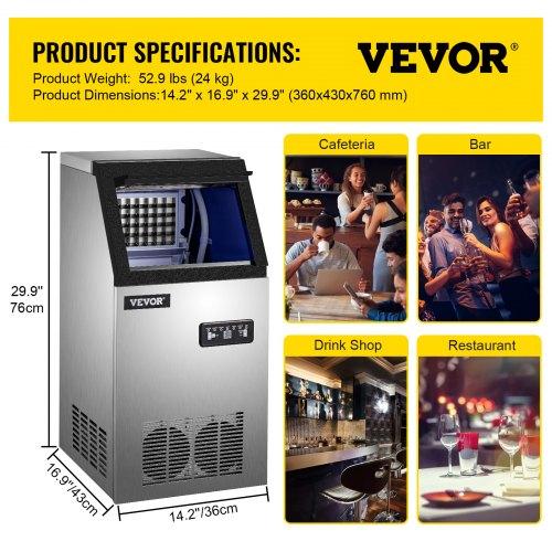 Fr 50kgsyznzbj000001v2 goods img v2 commercial ice maker f6