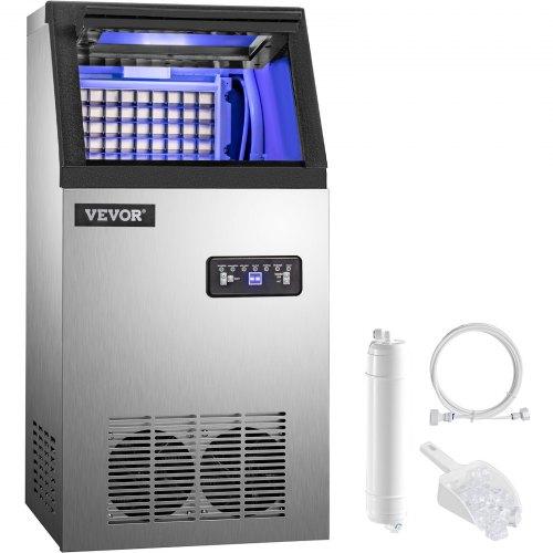 Fr 50kgsyznzbj000001v2 goods img v2 commercial ice maker m100 1 2