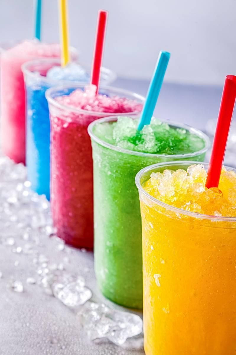 Granitasfoodtrucksnackingmarseillepanierasaladejpg 5df66d57d9247