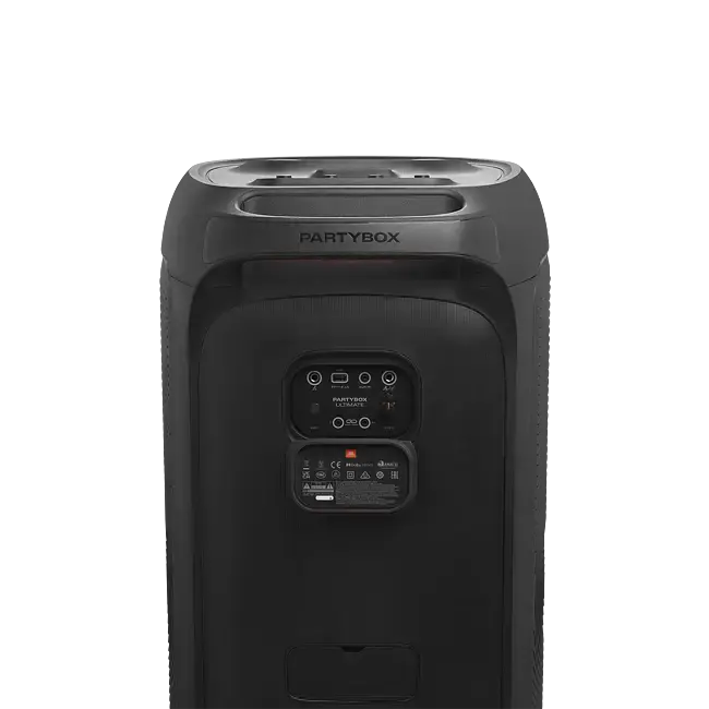 Harman kardon 340784717 jbl partybox ultimate connections 42663 x1 zoom