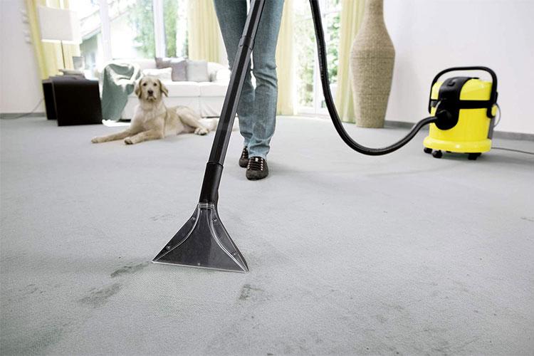 Karcher 1 081 140 se 4002 avis