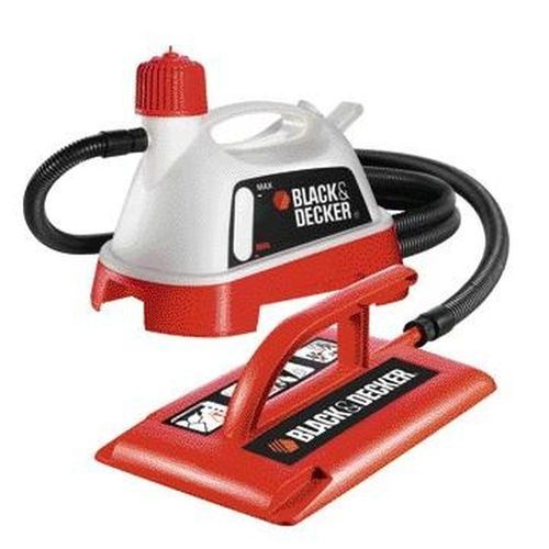 Location decolleuse papier peint black et decker 1470860756