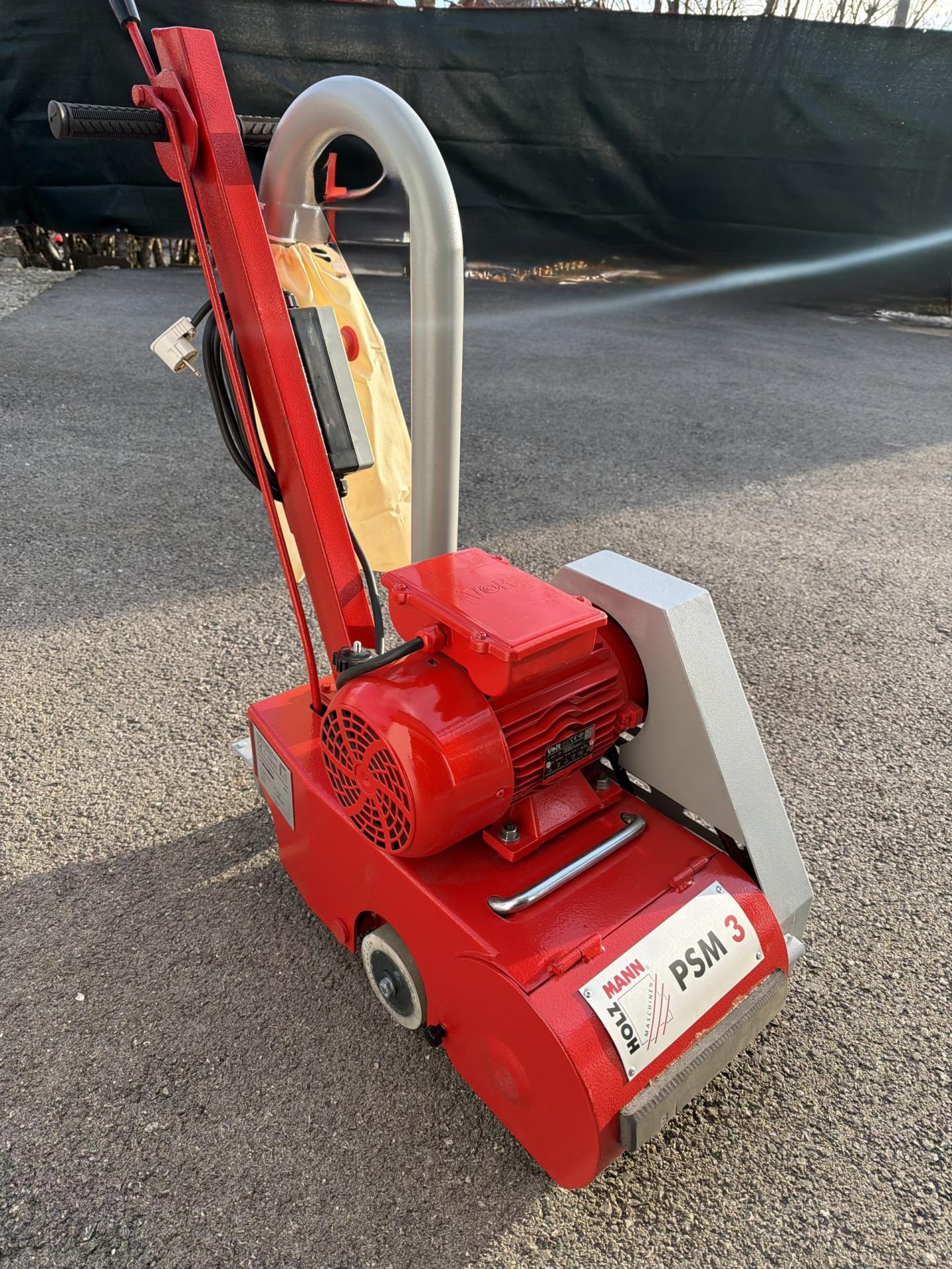 Thumbnail img 0378 1